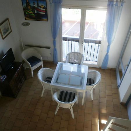 6Alz8 Appartement Pour 6 Personnes Collioure Dış mekan fotoğraf