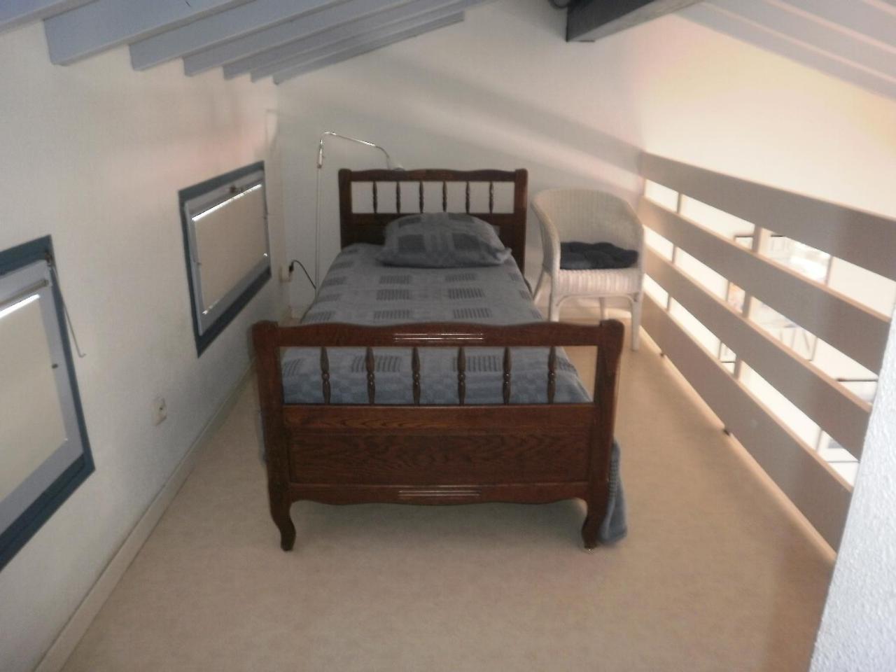 6Alz8 Appartement Pour 6 Personnes Collioure Dış mekan fotoğraf