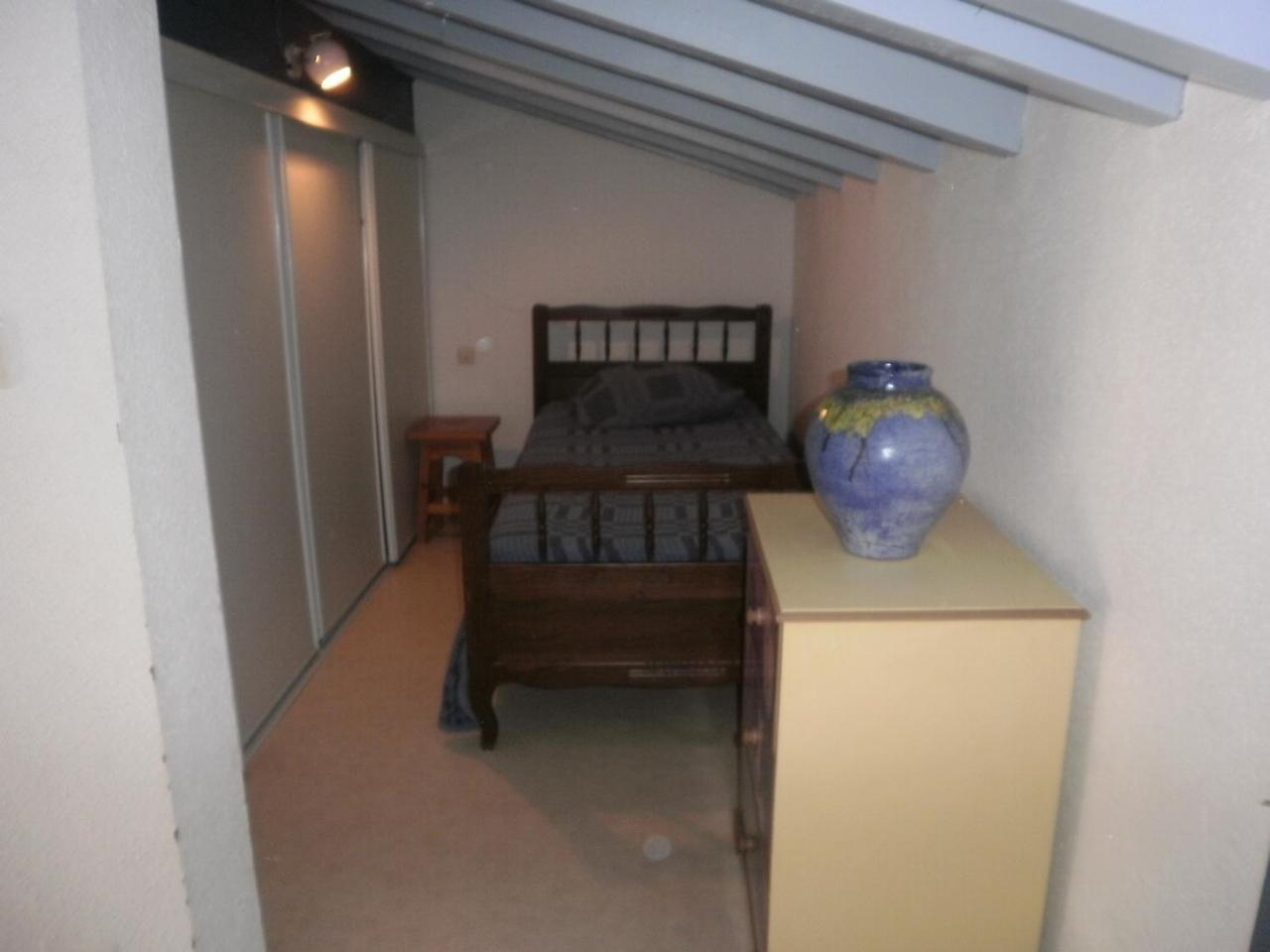 6Alz8 Appartement Pour 6 Personnes Collioure Dış mekan fotoğraf