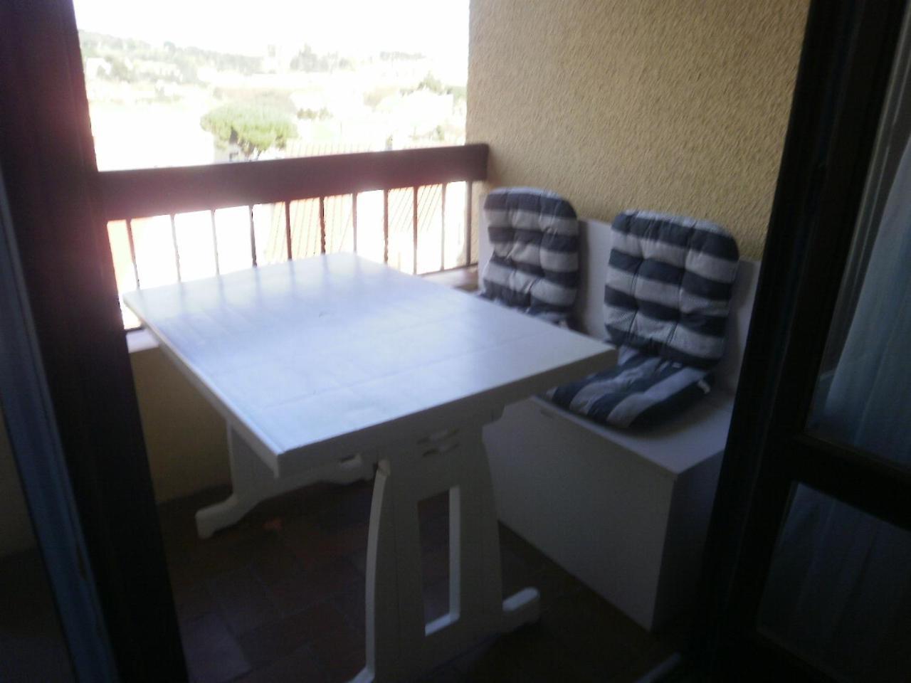6Alz8 Appartement Pour 6 Personnes Collioure Dış mekan fotoğraf
