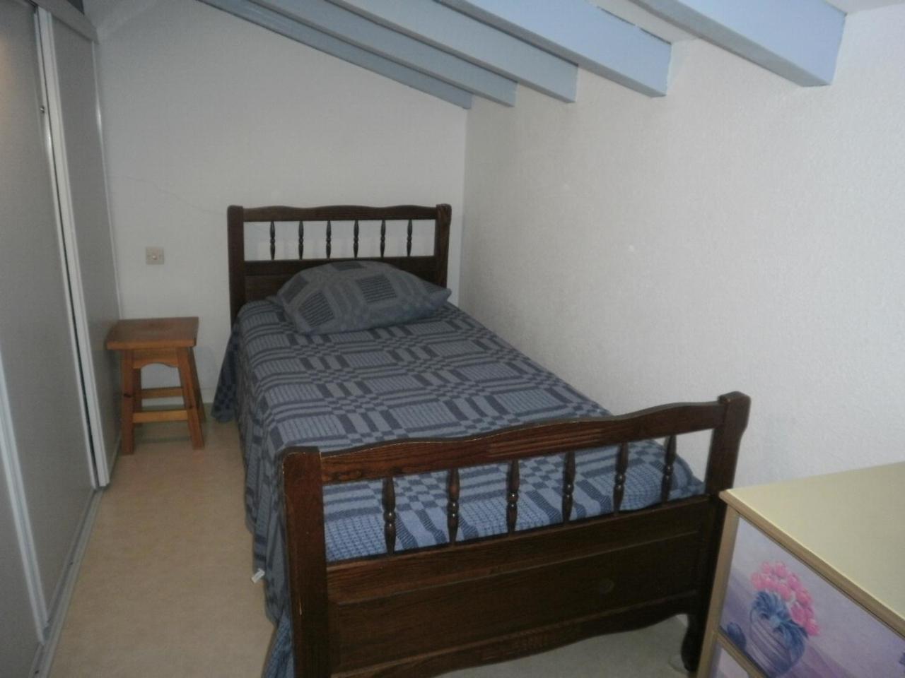 6Alz8 Appartement Pour 6 Personnes Collioure Dış mekan fotoğraf
